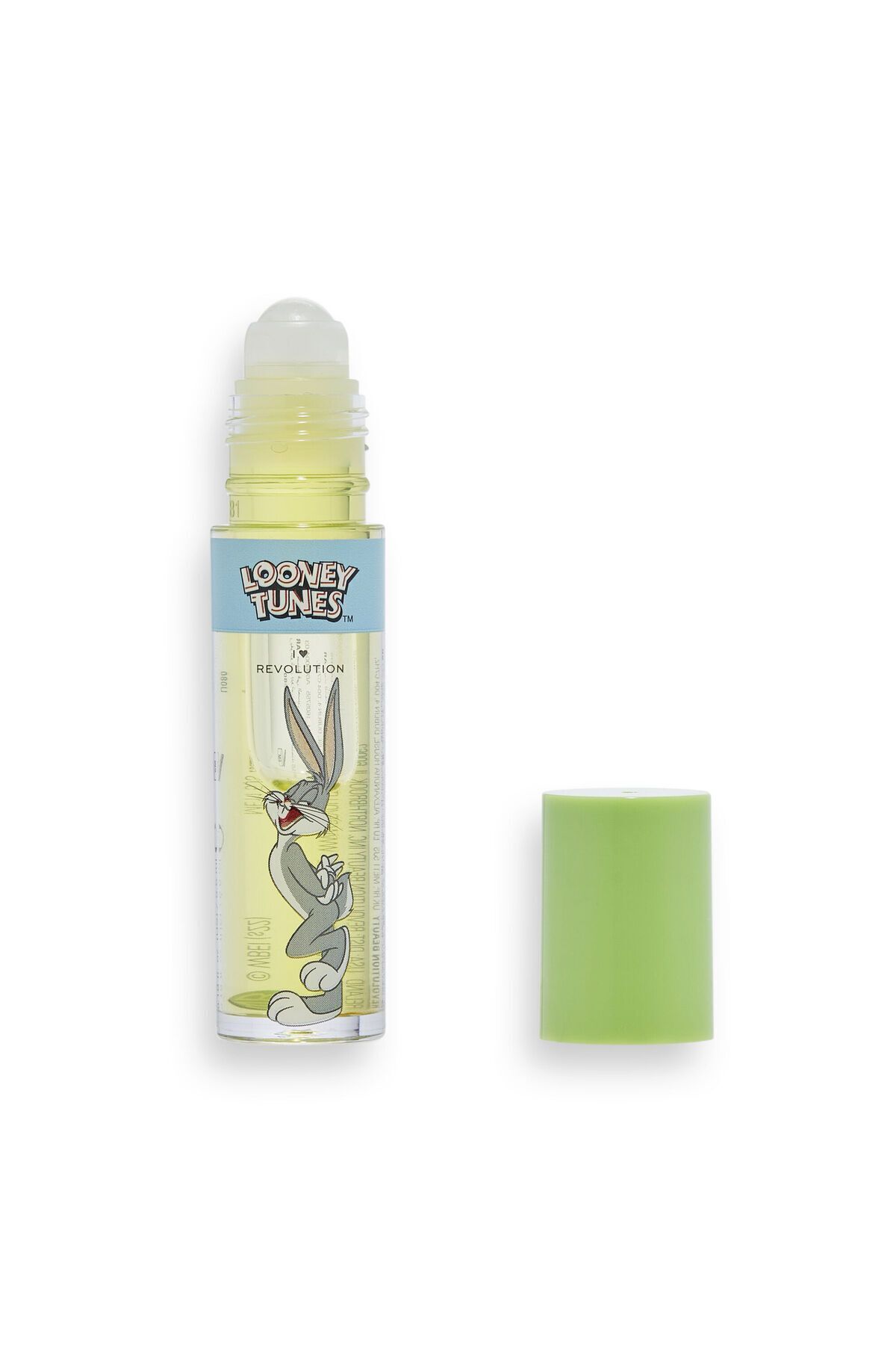  Bugs Bunny