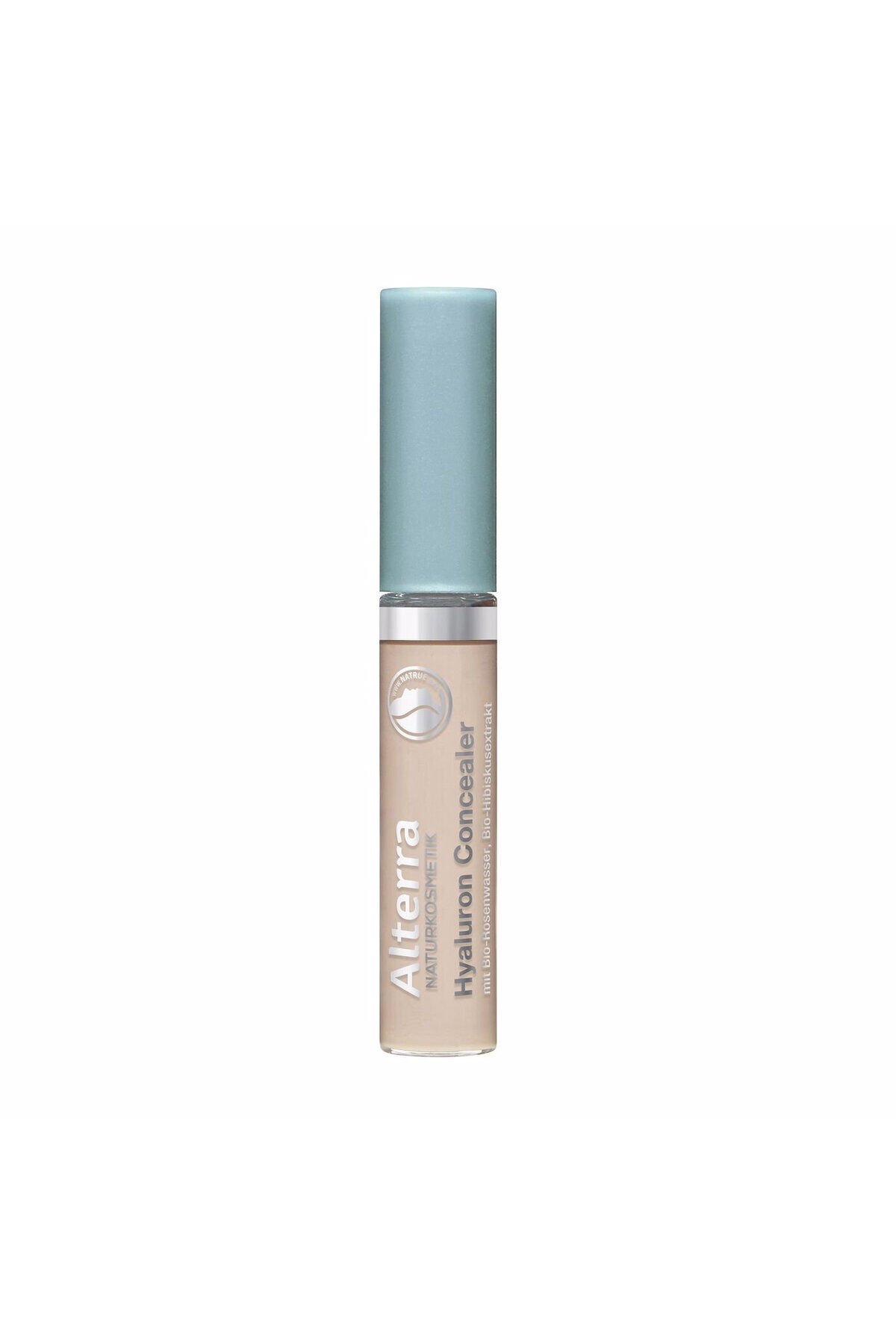 Concealer Hyaluronik Asit No.02 9 ml