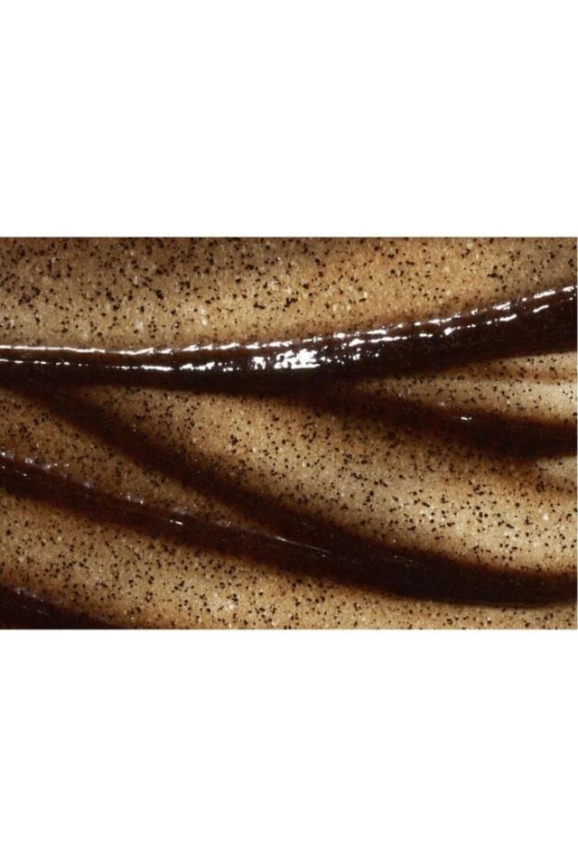 L'oréal Paris Şeker Peelingi Yorgunluk Karşıtı