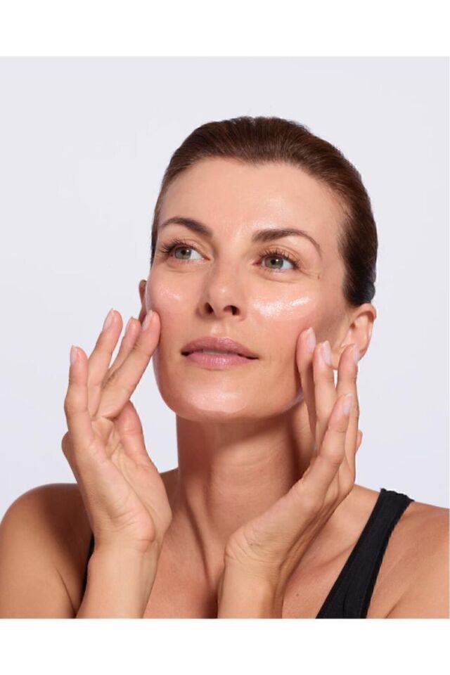 Revıtalıft Lazer 7 Günlük Kür Peeling Etkili Ampul