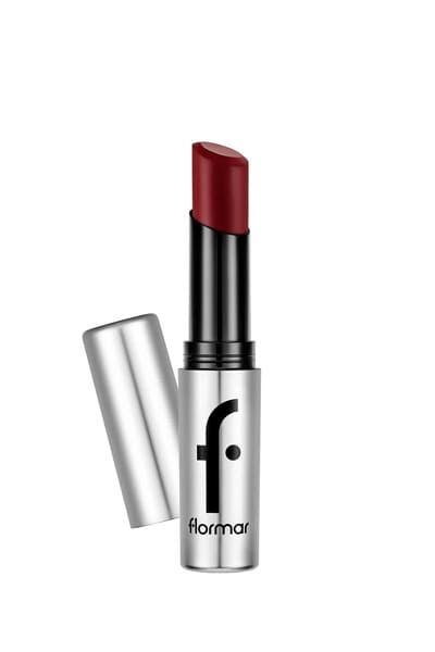 Flormar Lightweight Lip Powder - 017 This Night