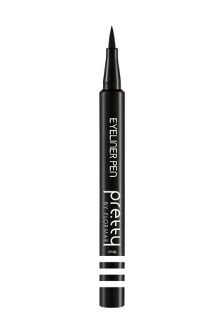 Pretty By Flormar Eyeliner Pen