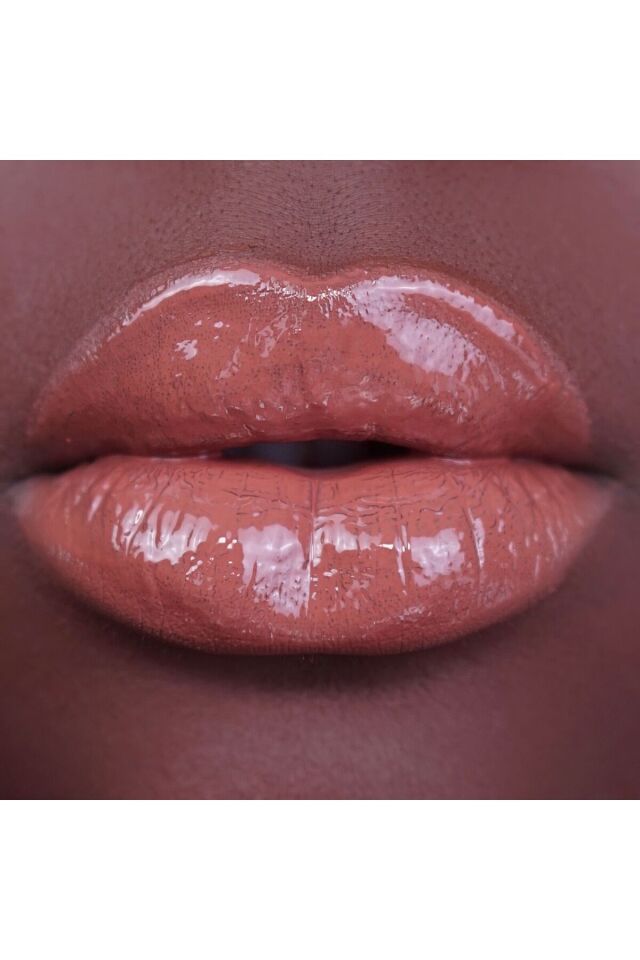 Warm Nude
