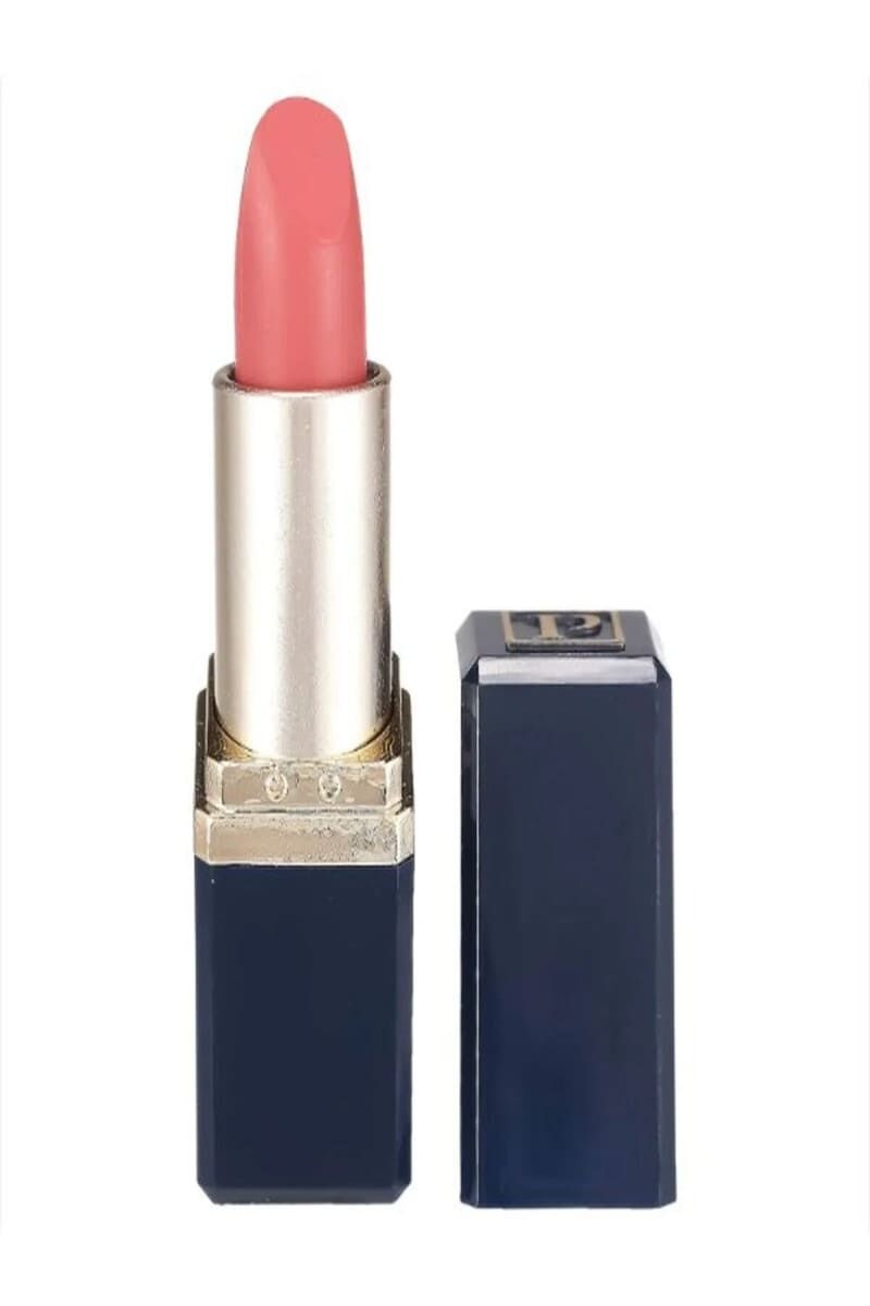 Pastel Lipstick Classic Ruj  10