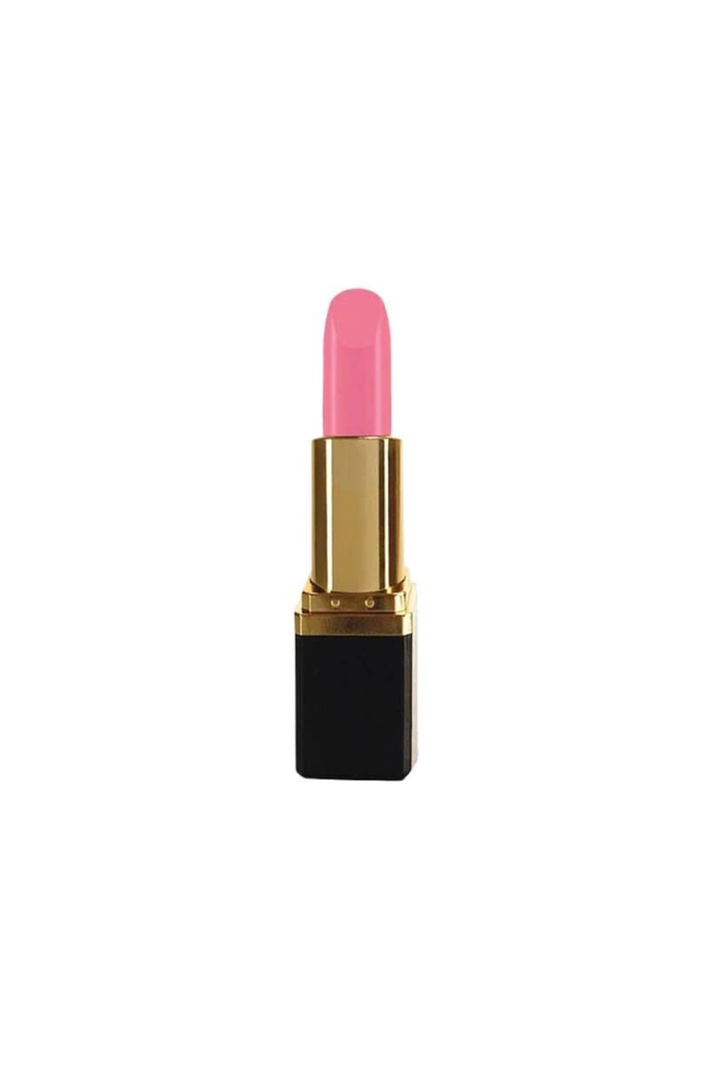 Pastel Lipstick Classic Ruj 09