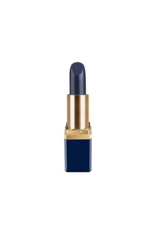 Pastel Lipstick Classic Ruj 18