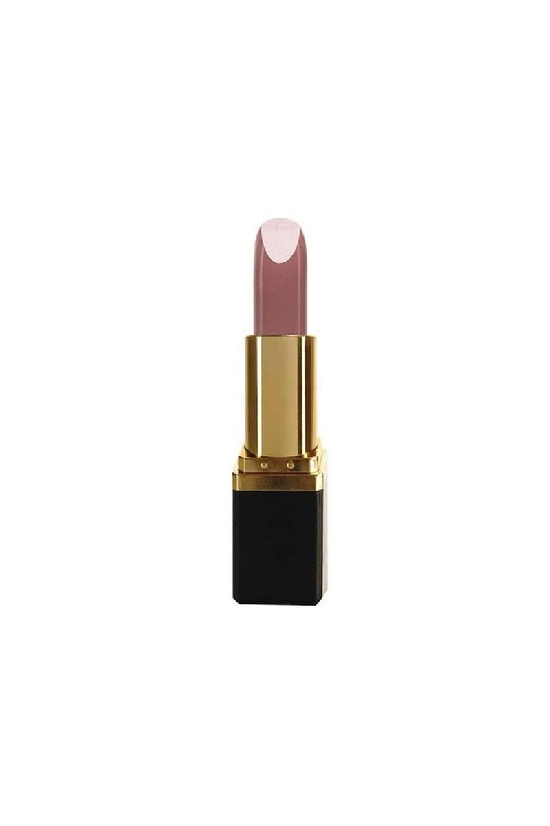Pastel Lipstick Classic Ruj 24
