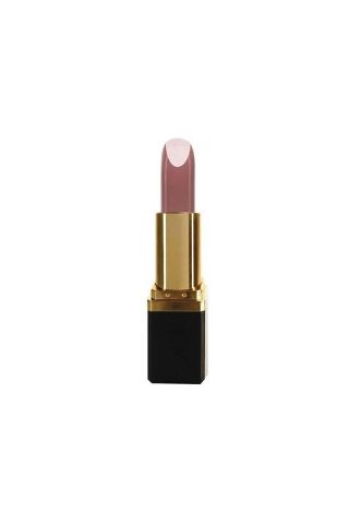 Pastel Lipstick Classic Ruj 24