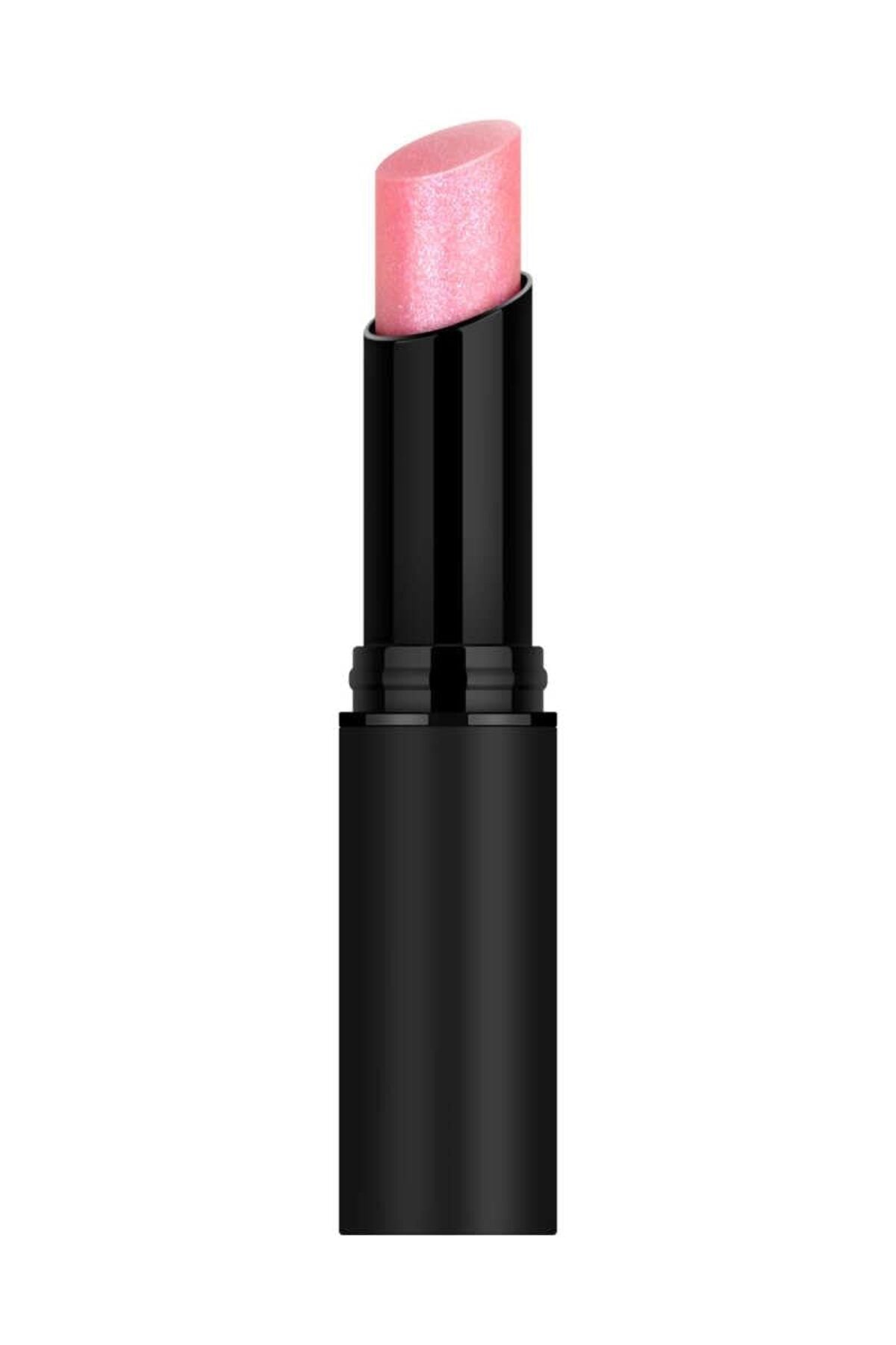 Sheer Shine Stylo Lipstick No:34 Ruj
