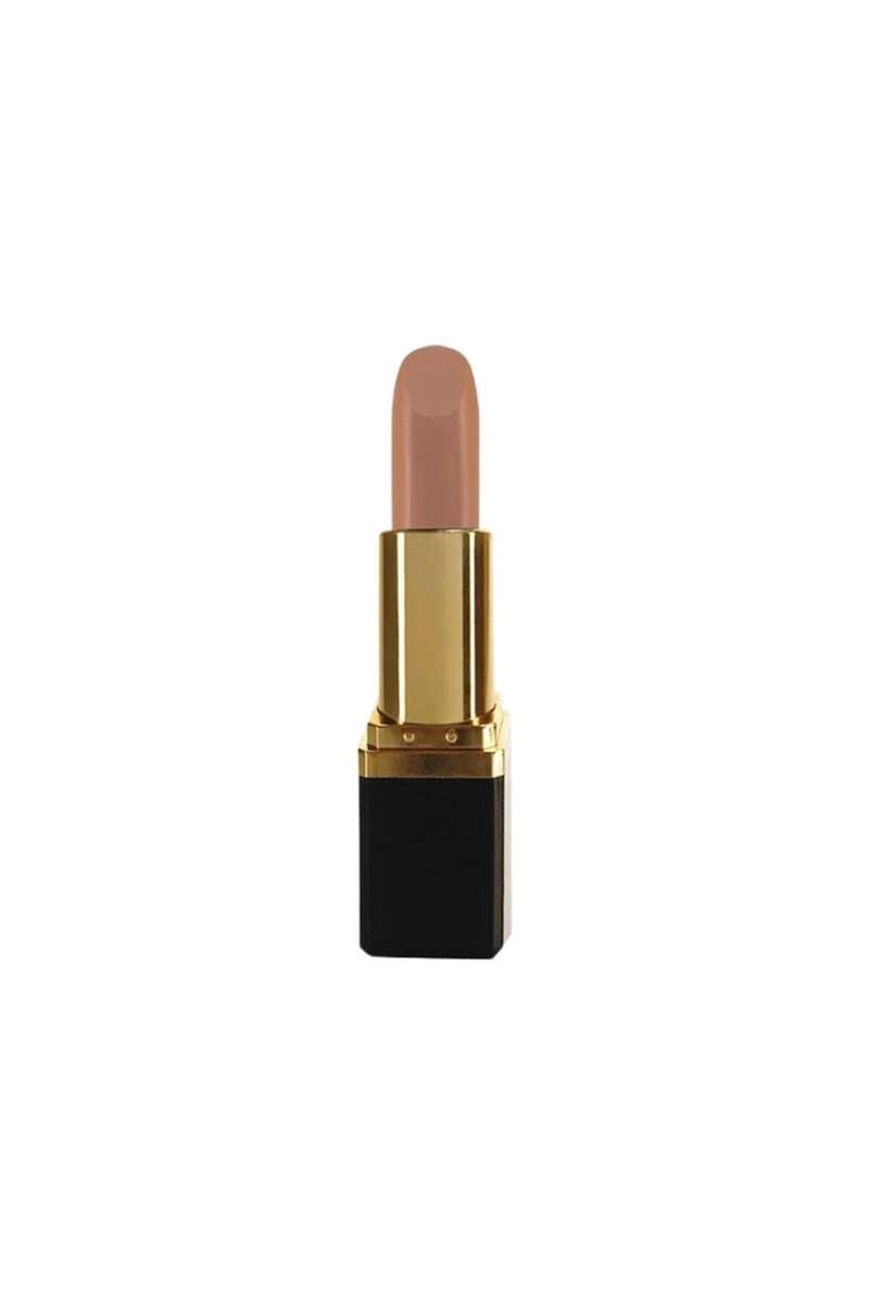 Pastel Lipstick Classic Ruj 11