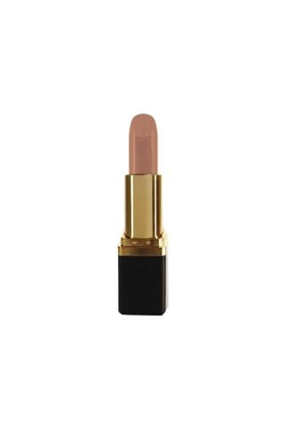 Pastel Lipstick Classic Ruj 11