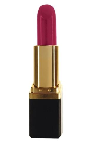 Pastel Lipstick Classic Ruj 56