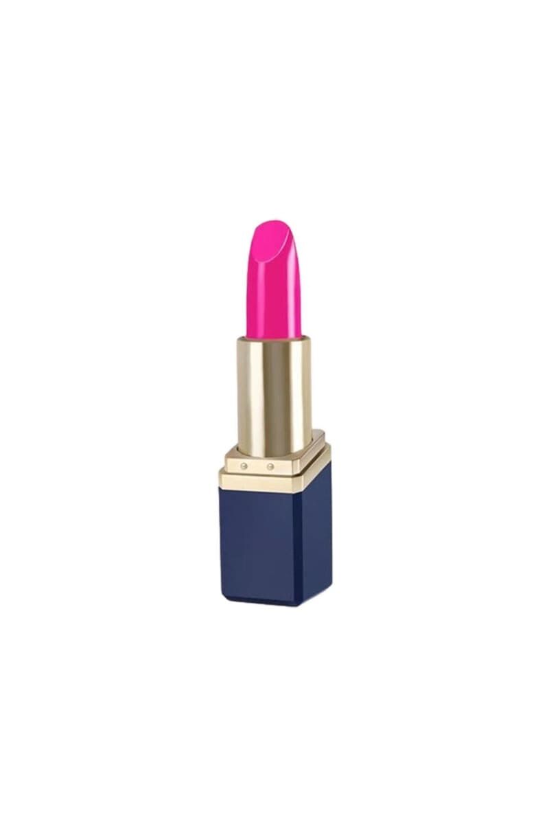 Pastel Lipstick Classic Ruj 149