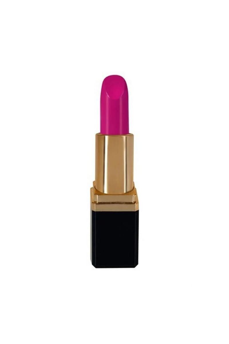 Pastel Lipstick Classic Ruj 05