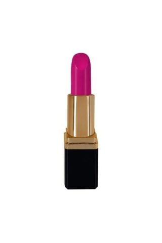 Pastel Lipstick Classic Ruj 05