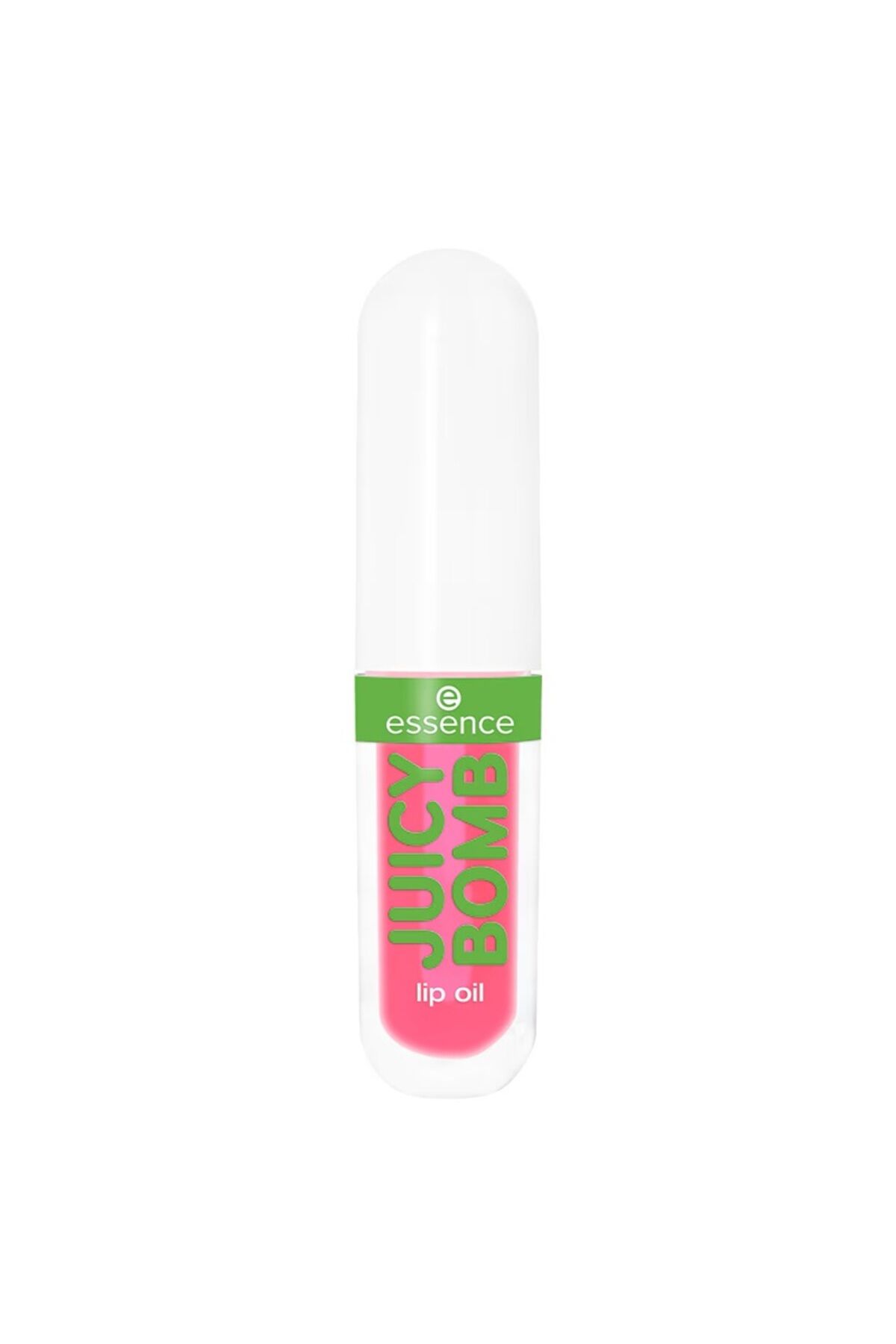 Essence Juicy Bomb Party 02 Karpuz
