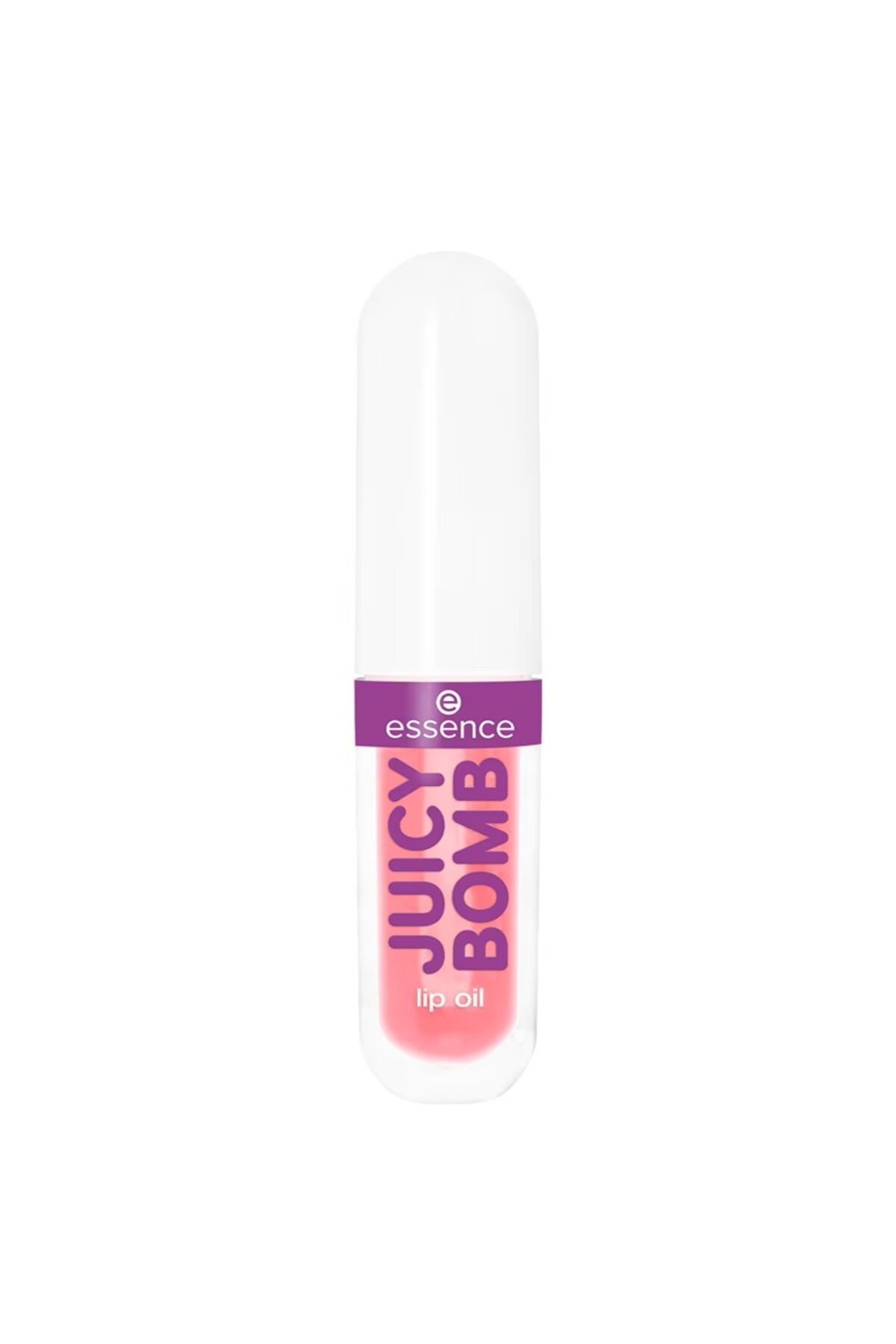 Essence Juicy Bomb Party 03 Mango