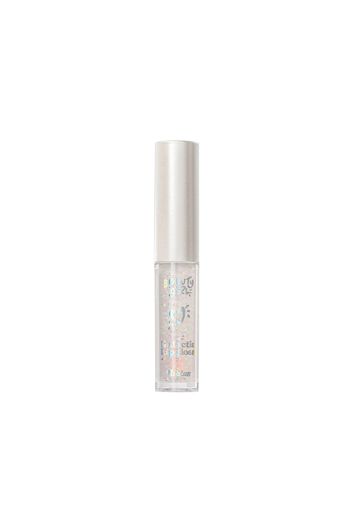 Galactic Lipgloss 01 Neptun 3,8 ML