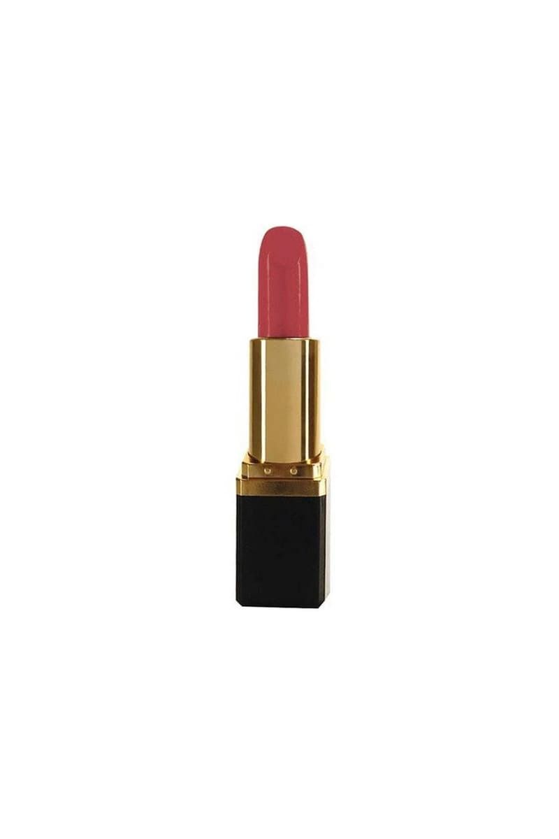 Pastel Lipstick Classic Ruj 123