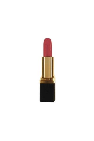 Pastel Lipstick Classic Ruj 123