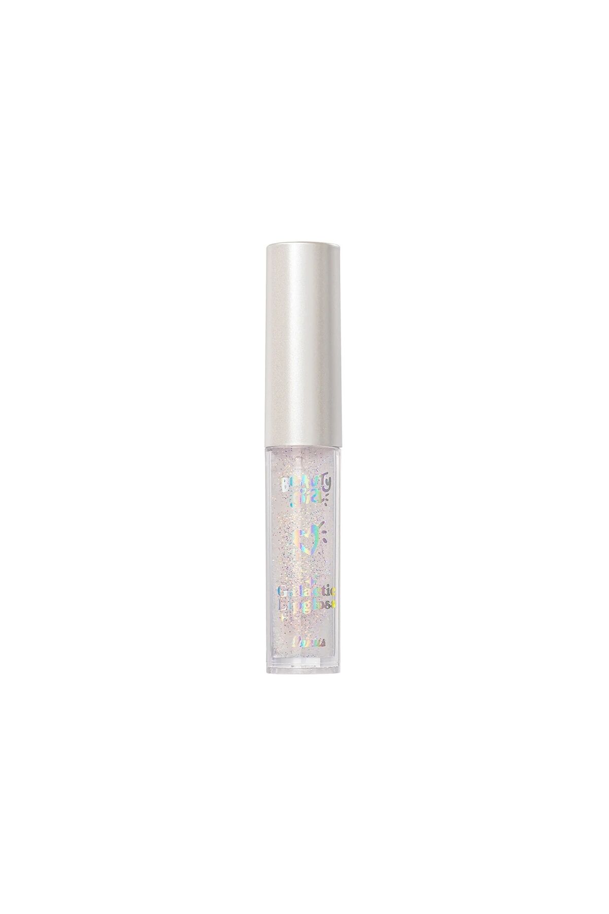 Galactic Lipgloss 02 Venus 3,8 ML