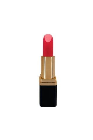 Pastel Lipstick Classic Ruj 51