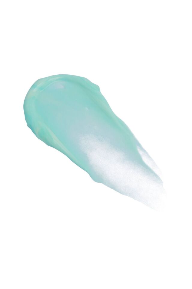 CC Swirl Primer Makyaj Bazı 30ml