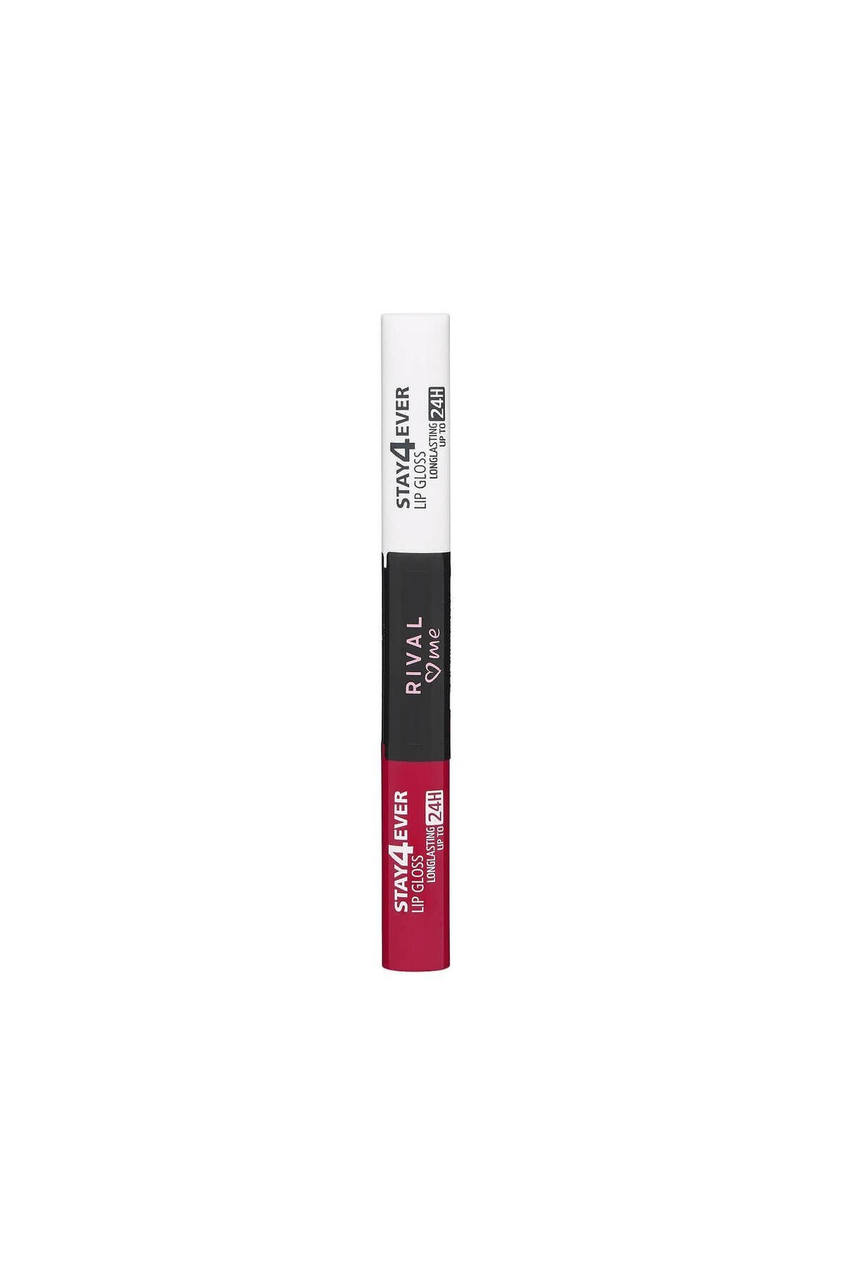 Lip Gloss - Stay 4 Ever No:13 Moonshine - 7 ml