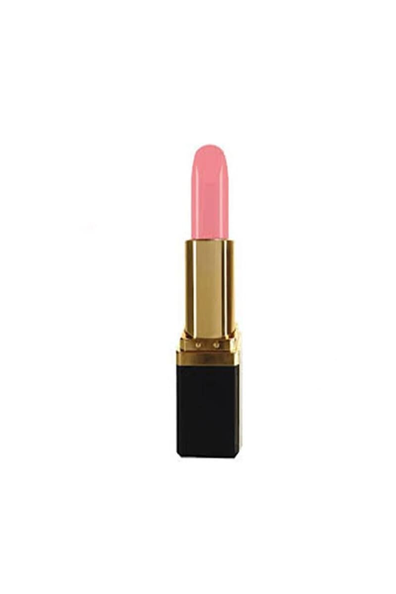 Pastel Lipstick Classic Ruj 04