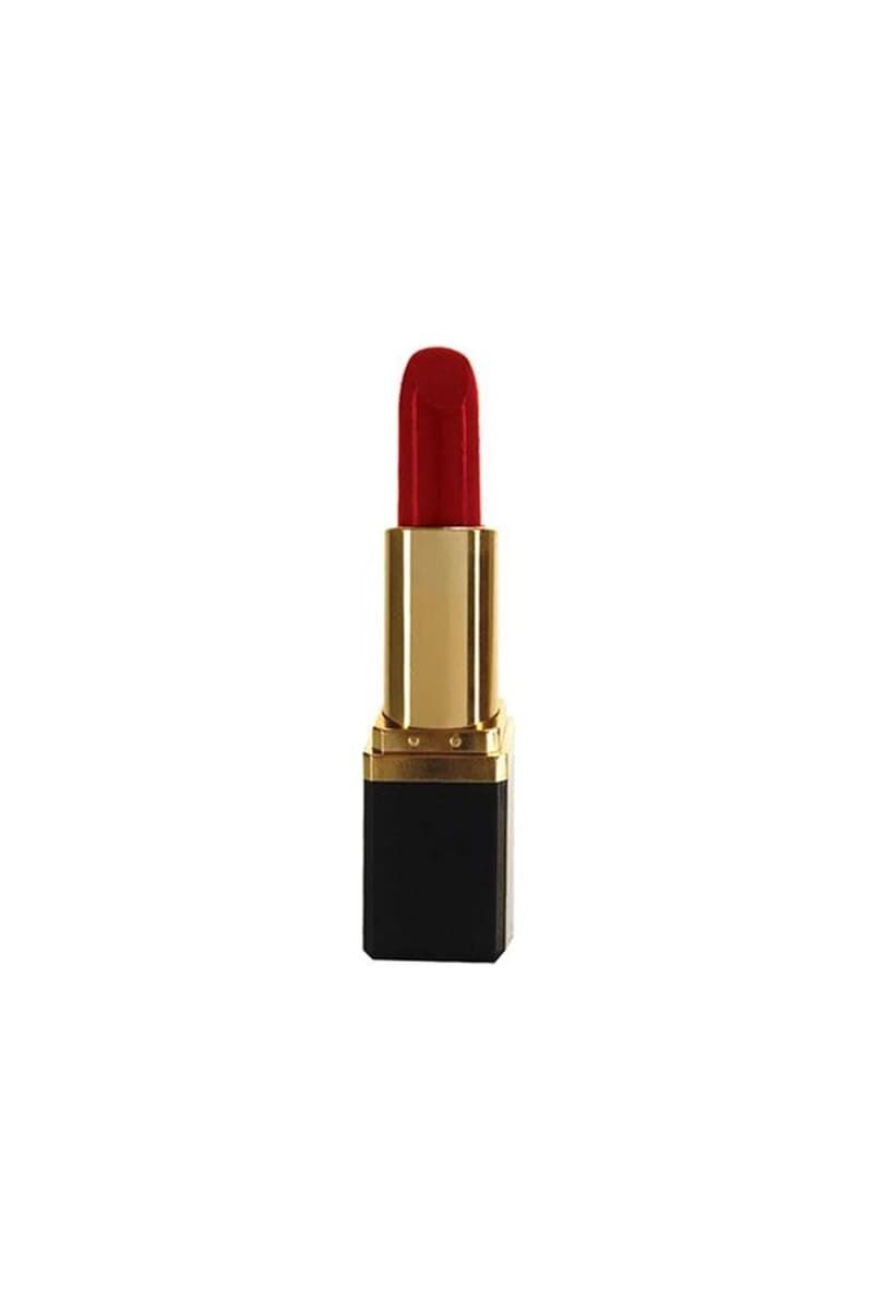 Pastel Lipstick Classic Ruj 99
