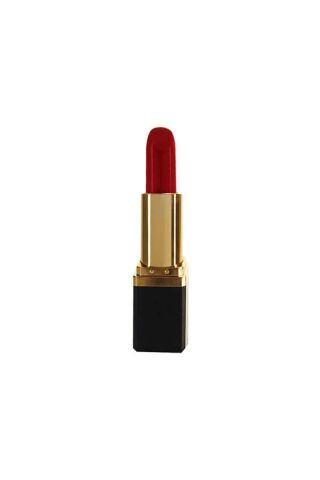 Pastel Lipstick Classic Ruj 99