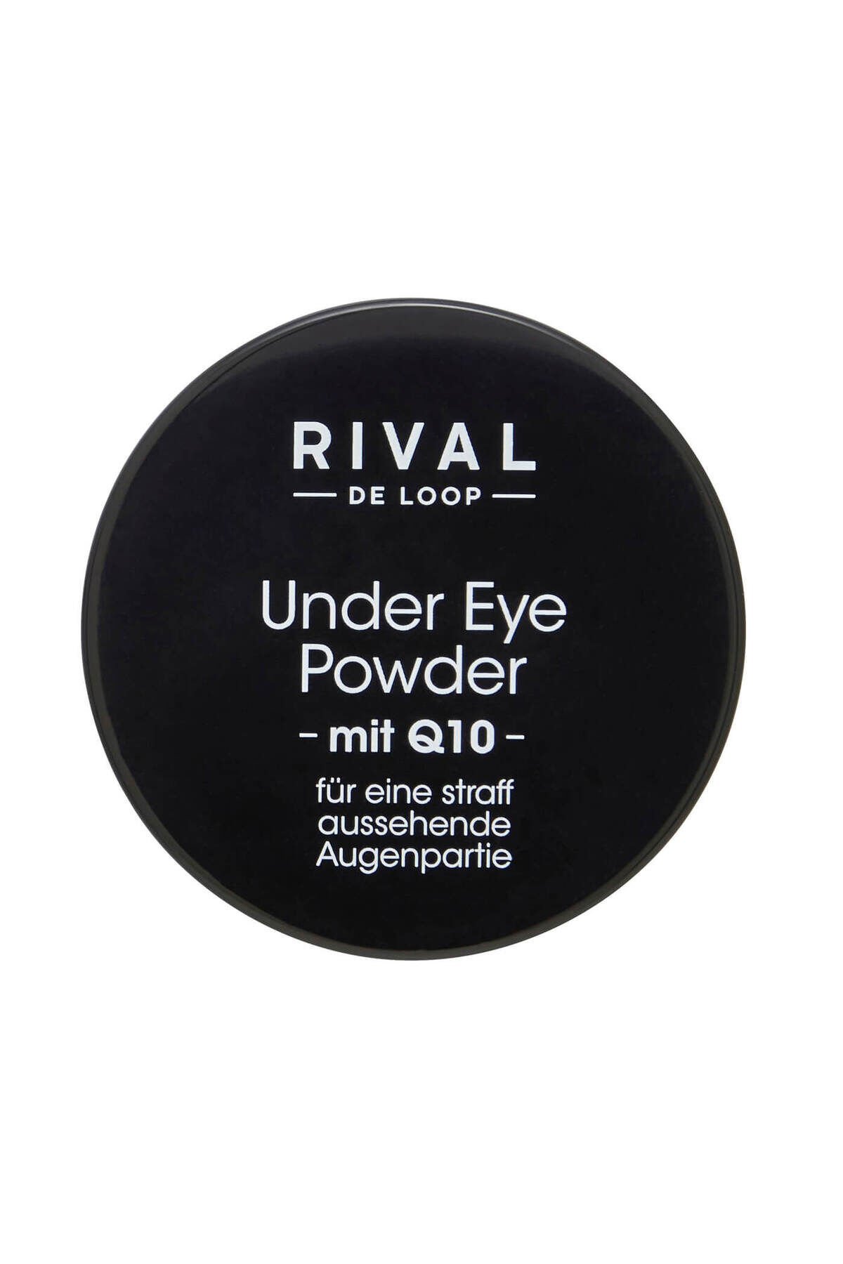 RivaI de Loop Göz Altı Pudrası 9 gr