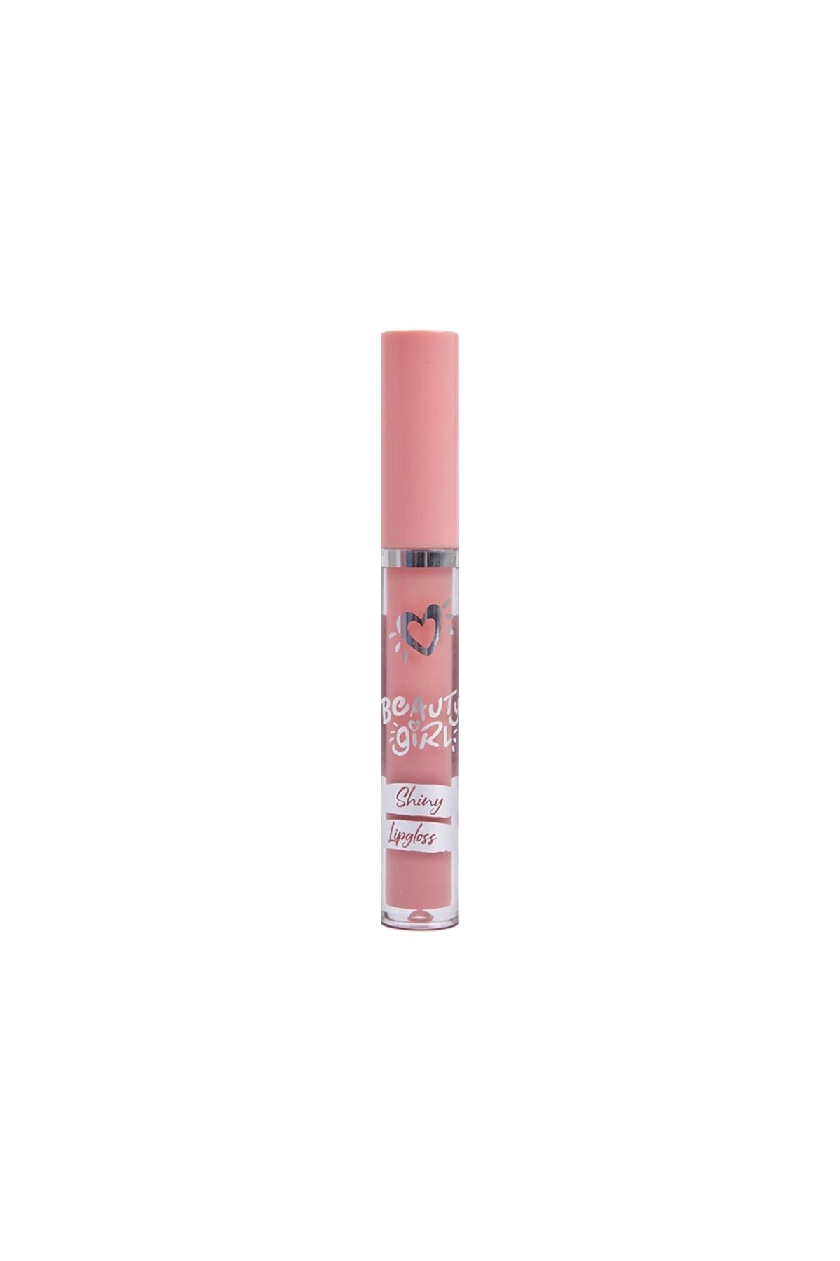 Shiny Lip Gloss 103 Dreamer