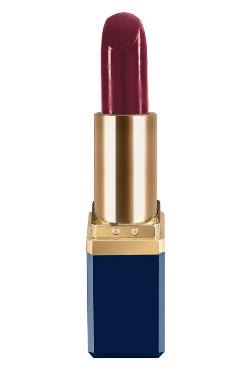 Pastel Lipstick Classic Ruj 121