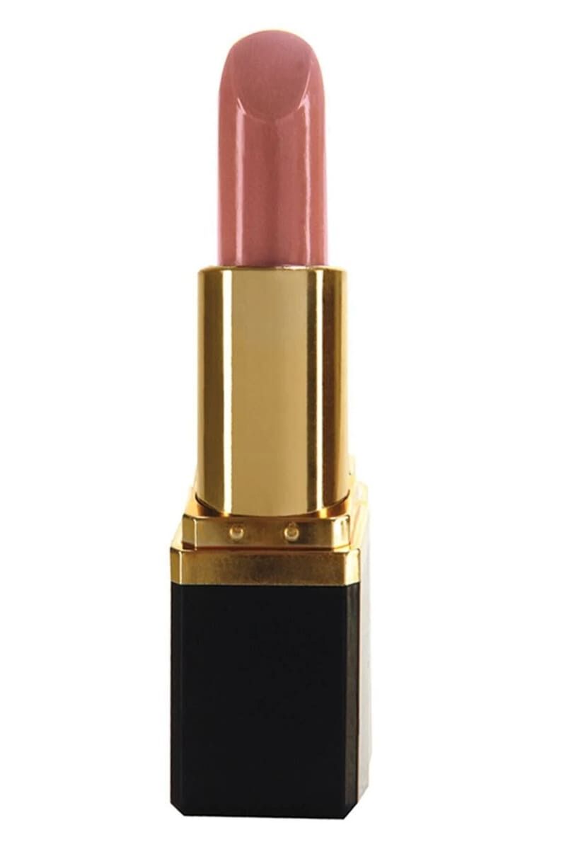 Pastel Lipstick Classic Ruj 81
