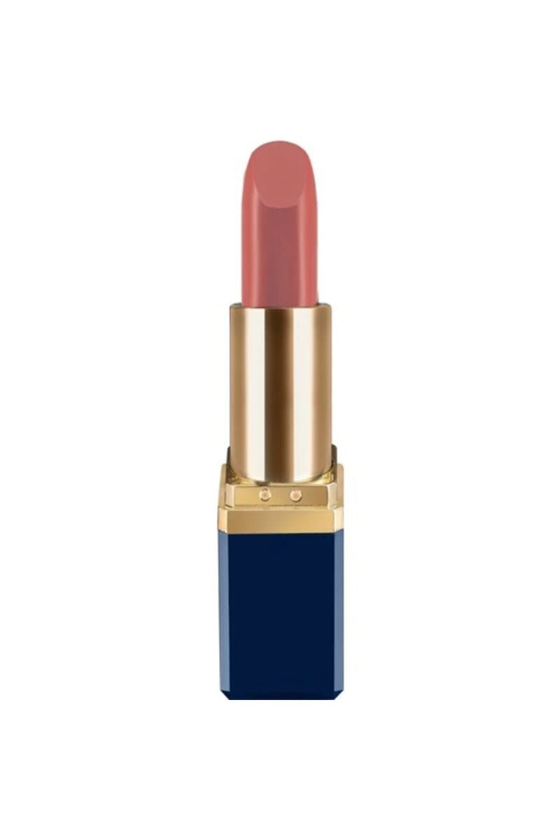 Pastel Lipstick Classic Ruj 13