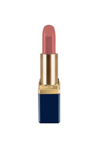 Pastel Lipstick Classic Ruj 13