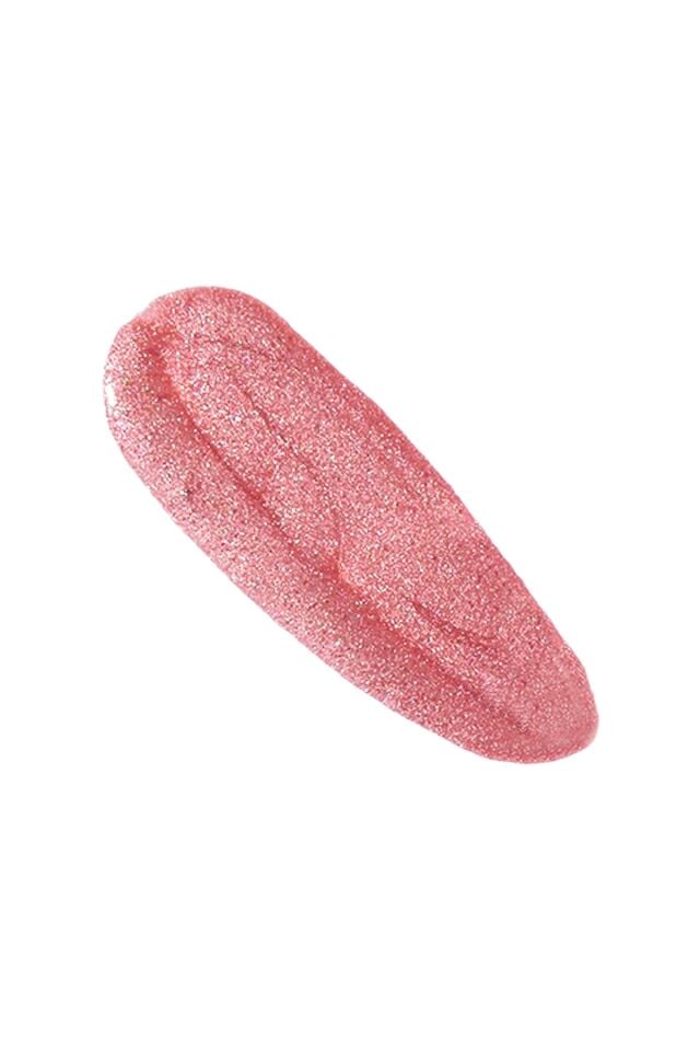 Shiny Lipgloss 106 Charm