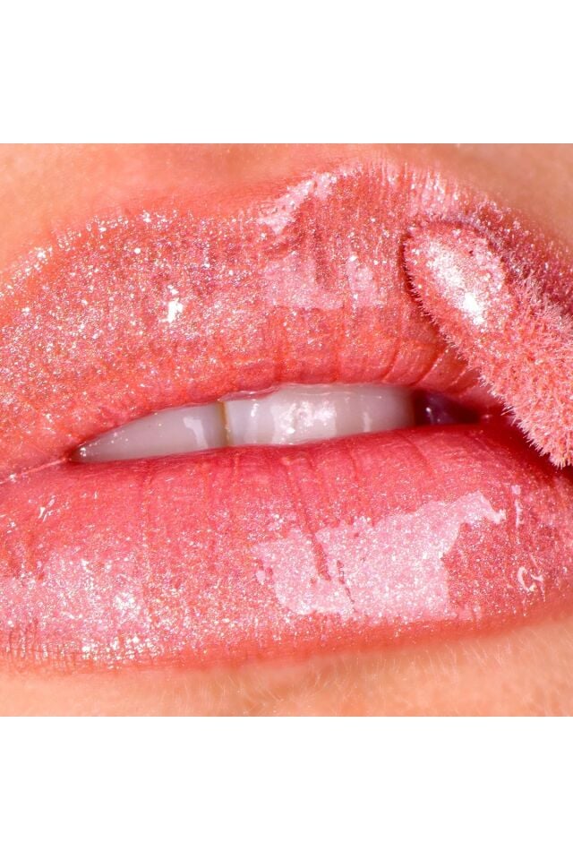 Shiny Lipgloss 106 Charm