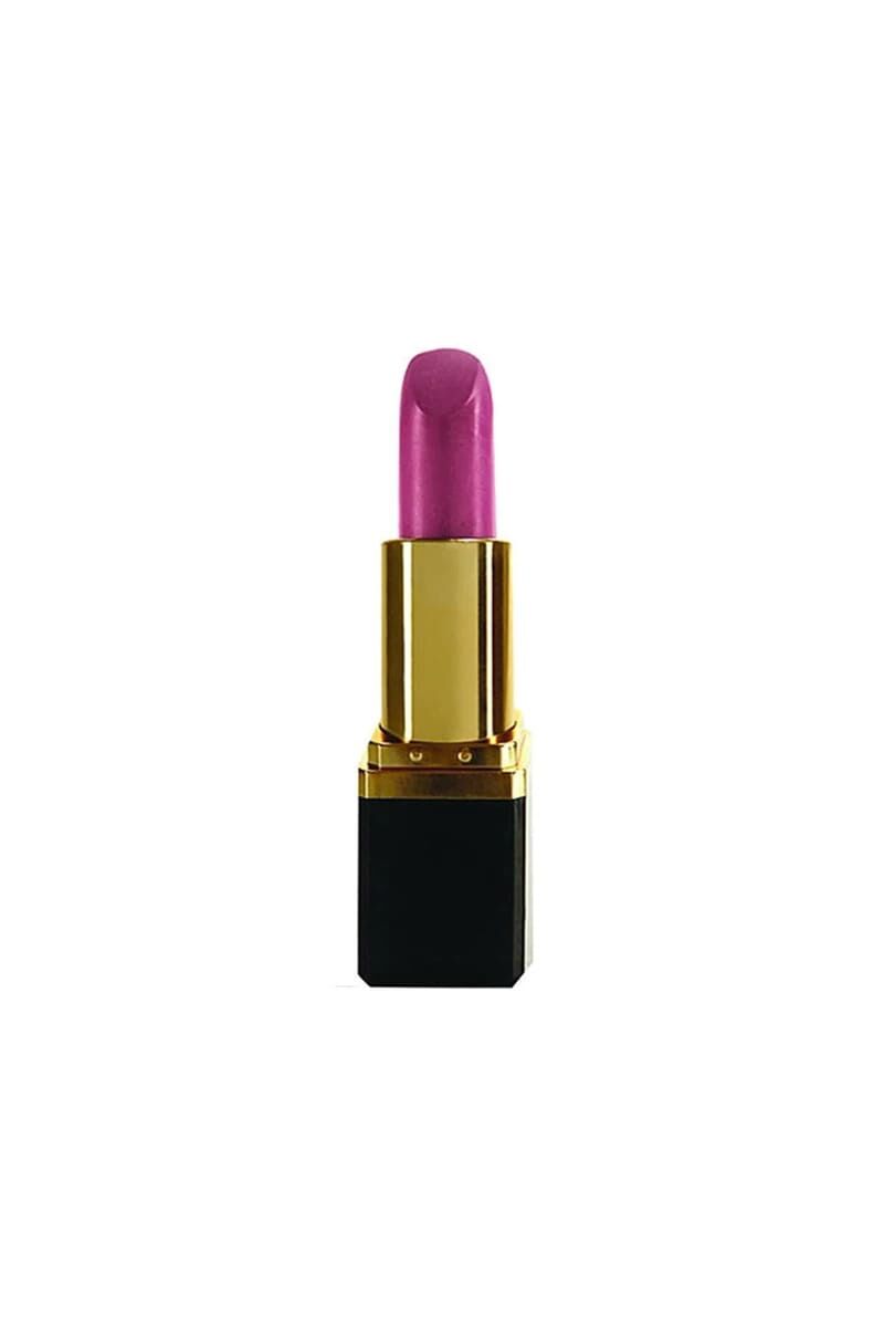 Pastel Lipstick Classic Ruj 112
