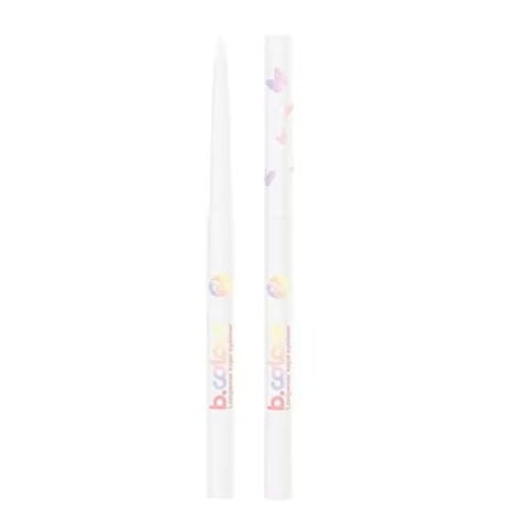 7Days Longwear Kajal Eyeliner 01 White