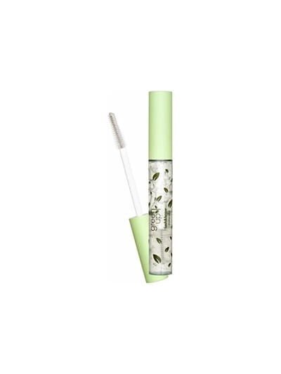 Green Up Lash&brow MASCARA-001