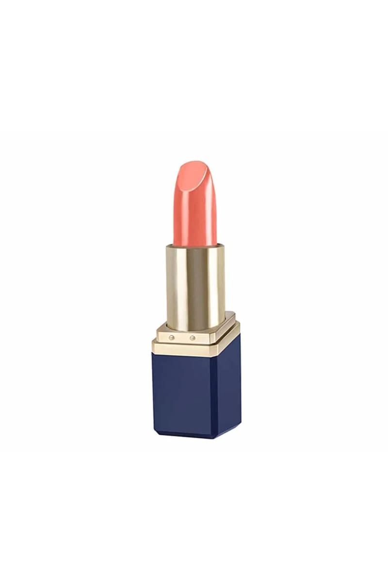 Pastel Lipstick Classic Ruj 67