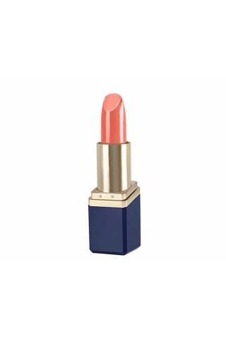 Pastel Lipstick Classic Ruj 67