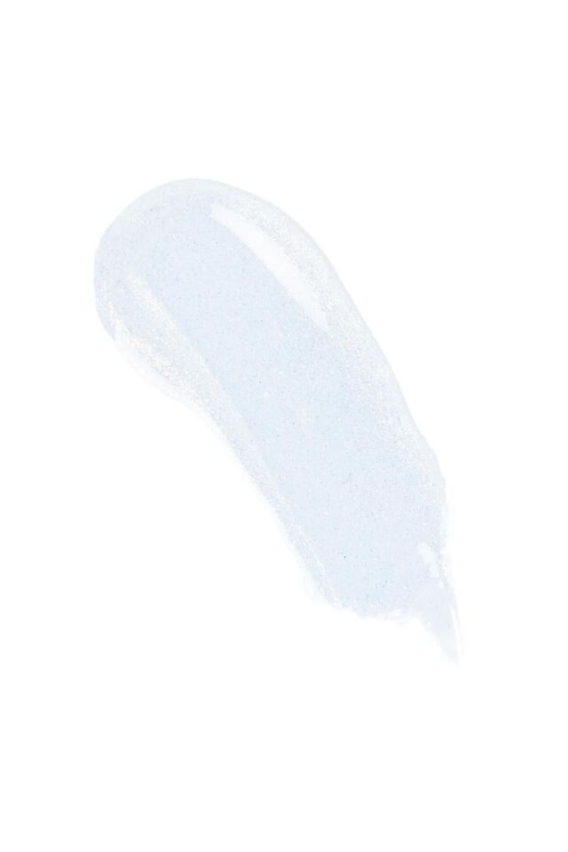 Butterfly Dream Dudak Yağı Flutter