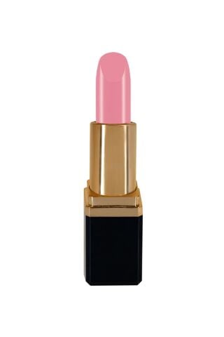 Pastel Lipstick Classic Ruj 02