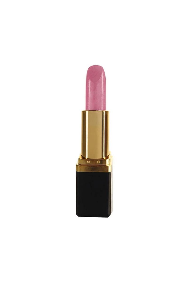 Pastel Lipstick Classic Ruj 29