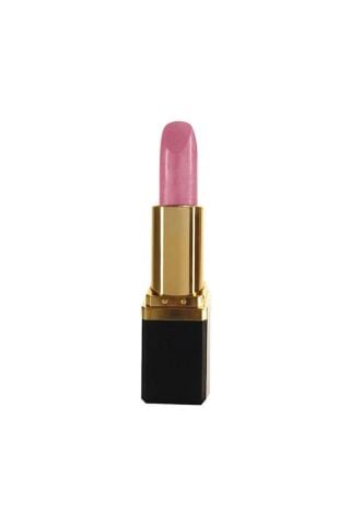 Pastel Lipstick Classic Ruj 29