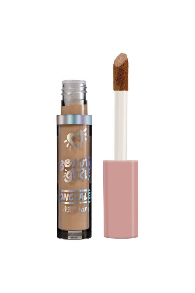 Concealer 03 Dark 3 ML
