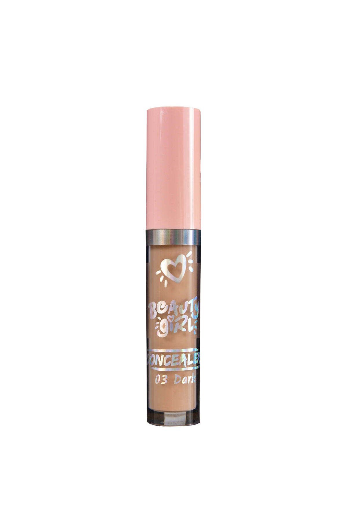 Concealer 03 Dark 3 ML
